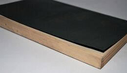 War Chronicle 1939-1940 Vol. 1 1939-40 Additional Image