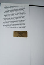 1745 and all That An Alternative History of Scotland Additional Image