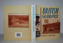 British Grand Prix Additional Image