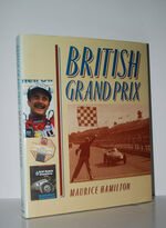 British Grand Prix