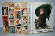 Journal of the Century Additional Image