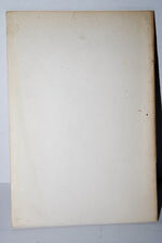 Return of the Dambusters – a Pictorial Souvenir of the Lancaster At Derwent Additional Image