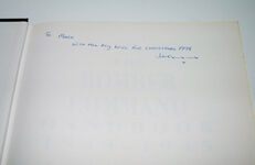 The Bomber Command Handbook, 1939-1945 Additional Image