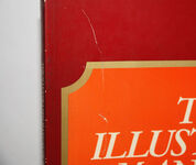 Illustrated Manual of Sex Therapy Additional Image