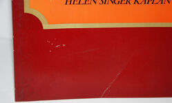 Illustrated Manual of Sex Therapy Additional Image