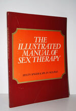Illustrated Manual of Sex Therapy
