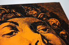 Cartoon History of Britain Additional Image