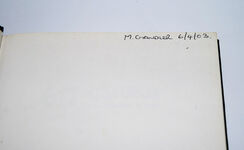 617 Squadron The Dambusters At War Additional Image