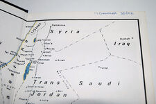 Winged Promises History of No.14 Squadron, RAF 1915-1945 Additional Image