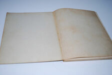 Atlas of the War. Maps, Plans, Diagrams and Pictures Illustrating the Additional Image