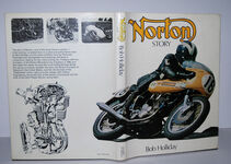 Norton Story Additional Image