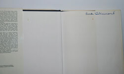 Norton Story Additional Image