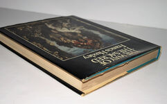 Way of the Sacred Additional Image