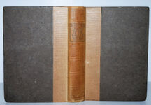 A Second Diary of the Great Warr Additional Image