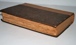 A Second Diary of the Great Warr Additional Image