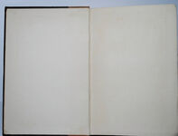 A Second Diary of the Great Warr Additional Image