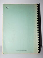 Brightlingsea Local Plan Additional Image