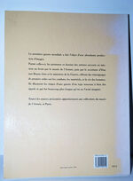 La Premiere Guerre Mondiale Vue Par Les Peintres Additional Image