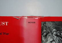 Victory Must be Ours Germany in the Great War, 1914-18 Additional Image