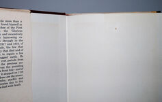 Laughter Goes from Life In the Trenches of the First World War Additional Image