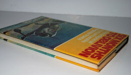 Six Months to Oblivion The Eclipse of the Luftwaffe Fighter Force Additional Image