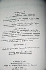 Stalemate!  Great Trench Warfare Battles of 1915-17 Additional Image