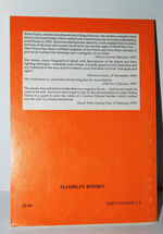 Operation Wasservogel The Story of the South Buckham Farm Bomber Crash in Additional Image