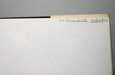 Air War over Italy Additional Image