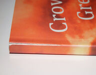 Crowle & the Great War Our Fallen 18 Additional Image