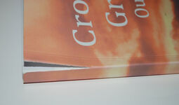 Crowle & the Great War Our Fallen 18 Additional Image