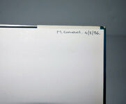 Battle-Axe Blenheims No.105 Squadron RAF At War, 1940-41 Additional Image