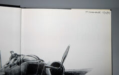 Spirit of Britain First The Dramatic 20 Year Quest to Return a Bristol Additional Image