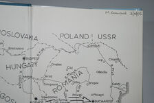 Through Darkness to Light Additional Image