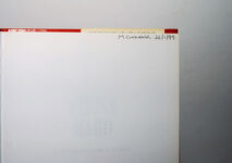 STRIKE HARD a Bomber Airfield At War RAF Downham Market and its Squadrons Additional Image