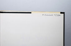 Air-Sea Rescue in World War Two A First-Hand Account of the Royal Navy Additional Image