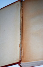 ST. NICHOLAS for YOUNG FOLKS Part One Additional Image