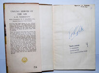 Unsung Heroes of the Air. Additional Image