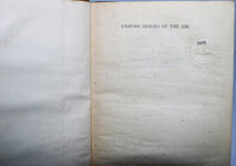 Unsung Heroes of the Air. Additional Image