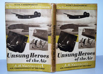 Unsung Heroes of the Air. Additional Image