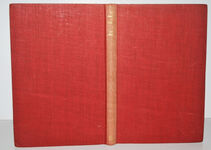 Anatomy of Courage Additional Image