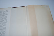 Descent Into Danger Additional Image