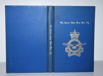 We Serve That Men May Fly Additional Image