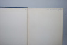 We Serve That Men May Fly Additional Image