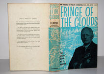 Fringe of the Clouds Additional Image