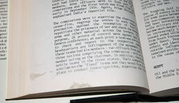 Indian Army after Independence Additional Image