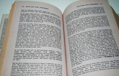 Indian Army after Independence Additional Image