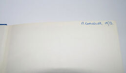 From Hind to Hunter A Short History of No.2 Group R. A. F. Additional Image