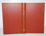 History of Wednesbury In the County of Stafford Additional Image