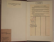 History of Wednesbury In the County of Stafford Additional Image