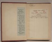 Staffordshire Stories. Historical and Legendary A Miscellany of County Additional Image